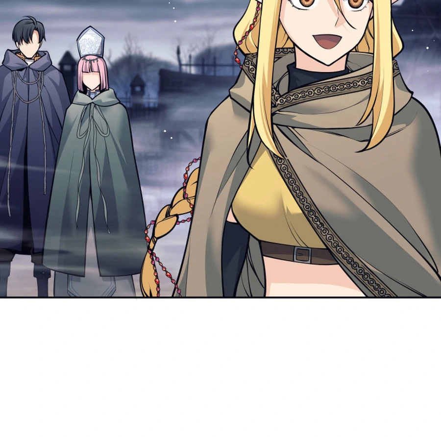 Read I Quit the Hero's Party Manga Online