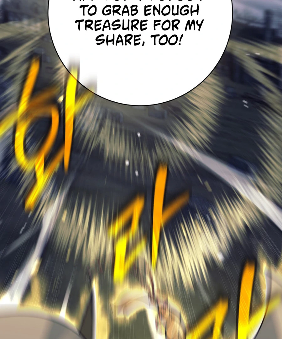 Read I Quit the Hero's Party Manga Online