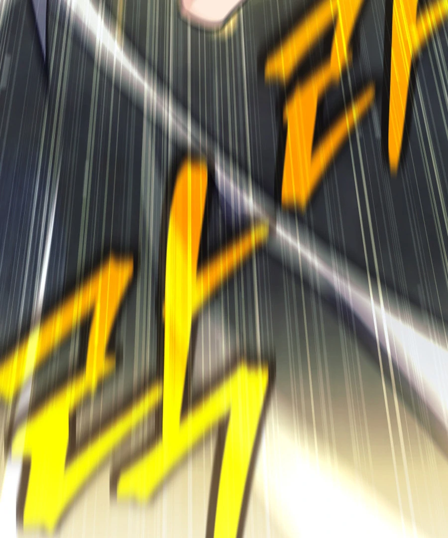 Read I Quit the Hero's Party Manga Online