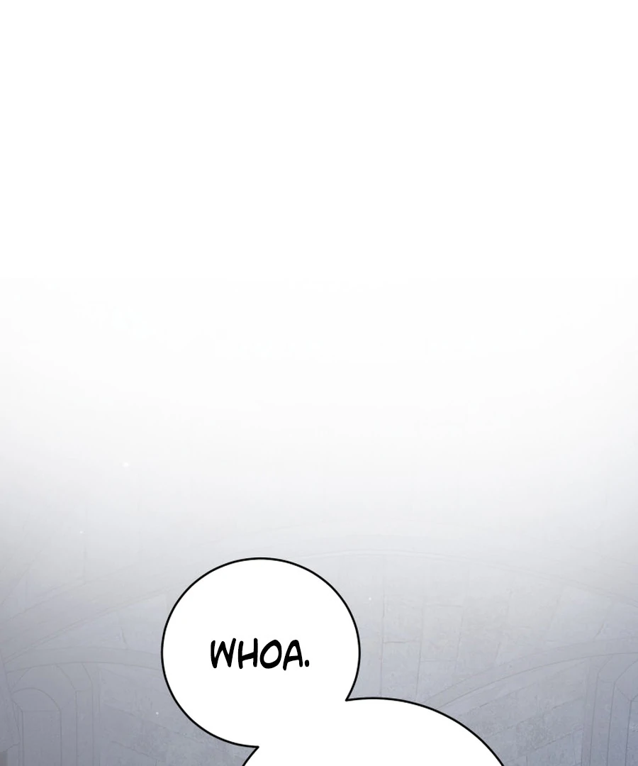 Read I Quit the Hero's Party Manga Online