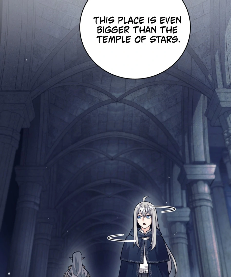 Read I Quit the Hero's Party Manga Online