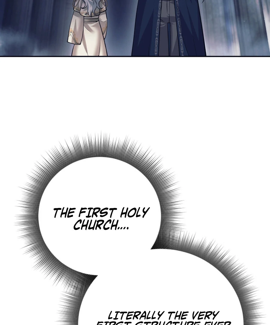 Read I Quit the Hero's Party Manga Online