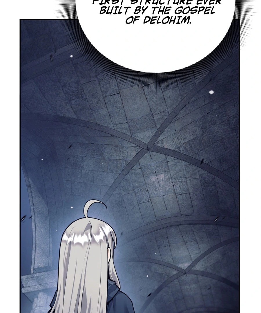 Read I Quit the Hero's Party Manga Online