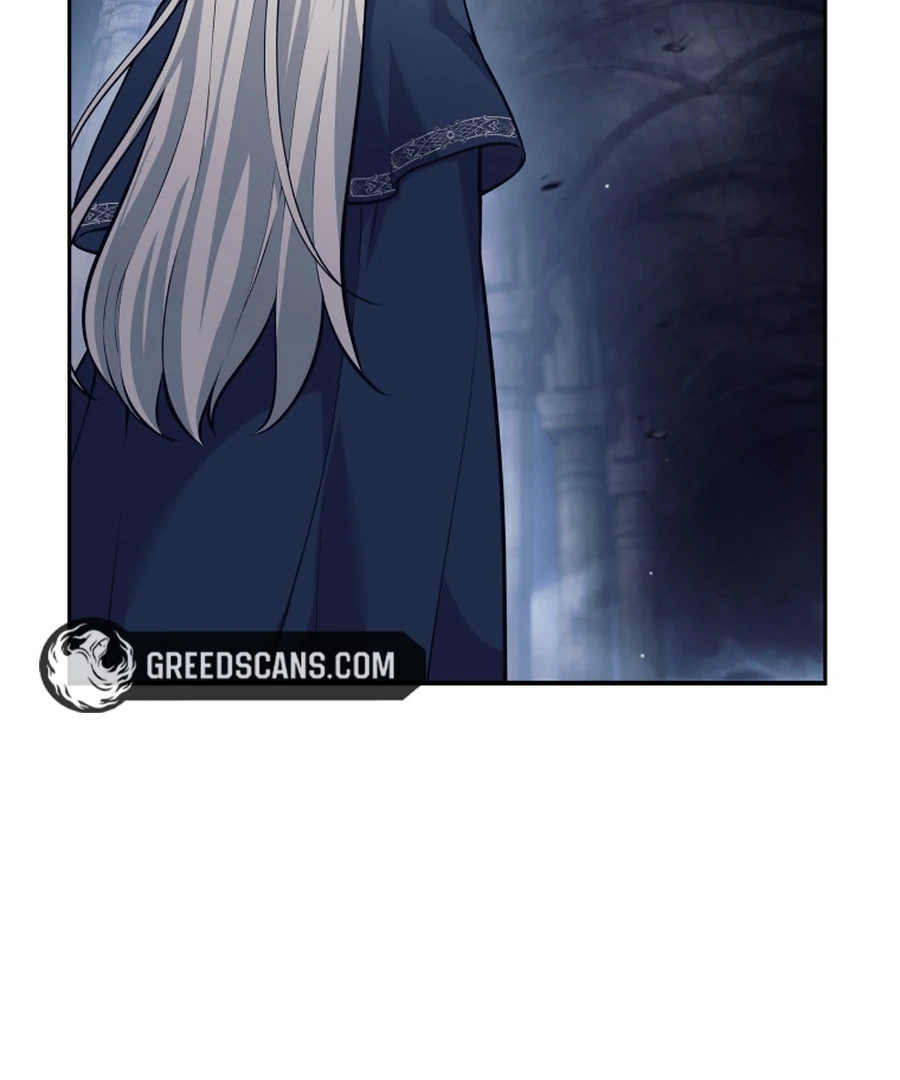 Read I Quit the Hero's Party Manga Online