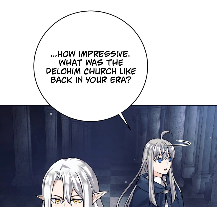 Read I Quit the Hero's Party Manga Online
