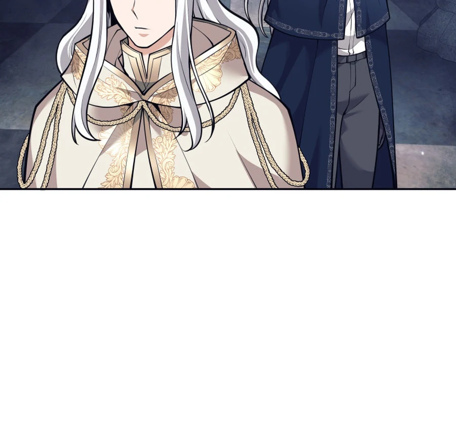 Read I Quit the Hero's Party Manga Online