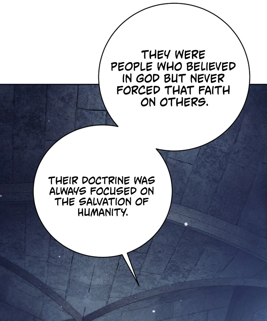 Read I Quit the Hero's Party Manga Online