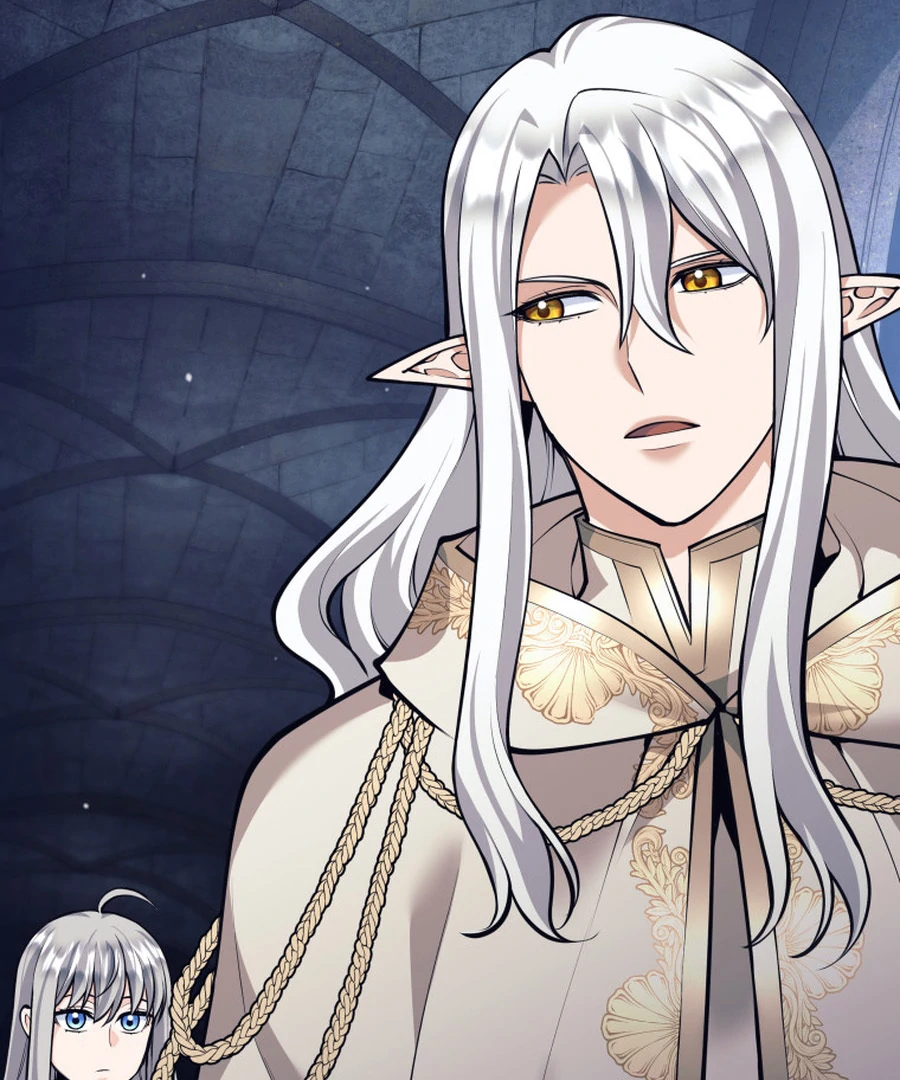 Read I Quit the Hero's Party Manga Online
