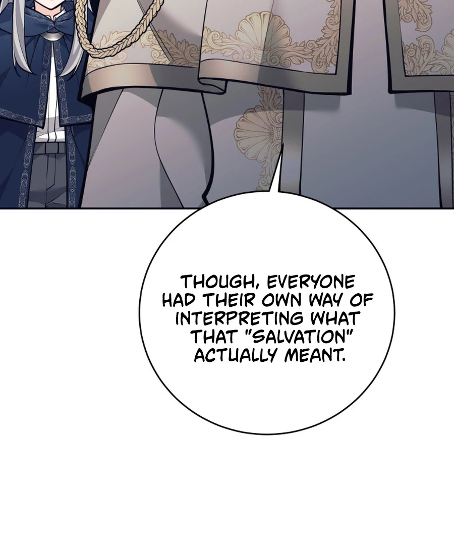 Read I Quit the Hero's Party Manga Online