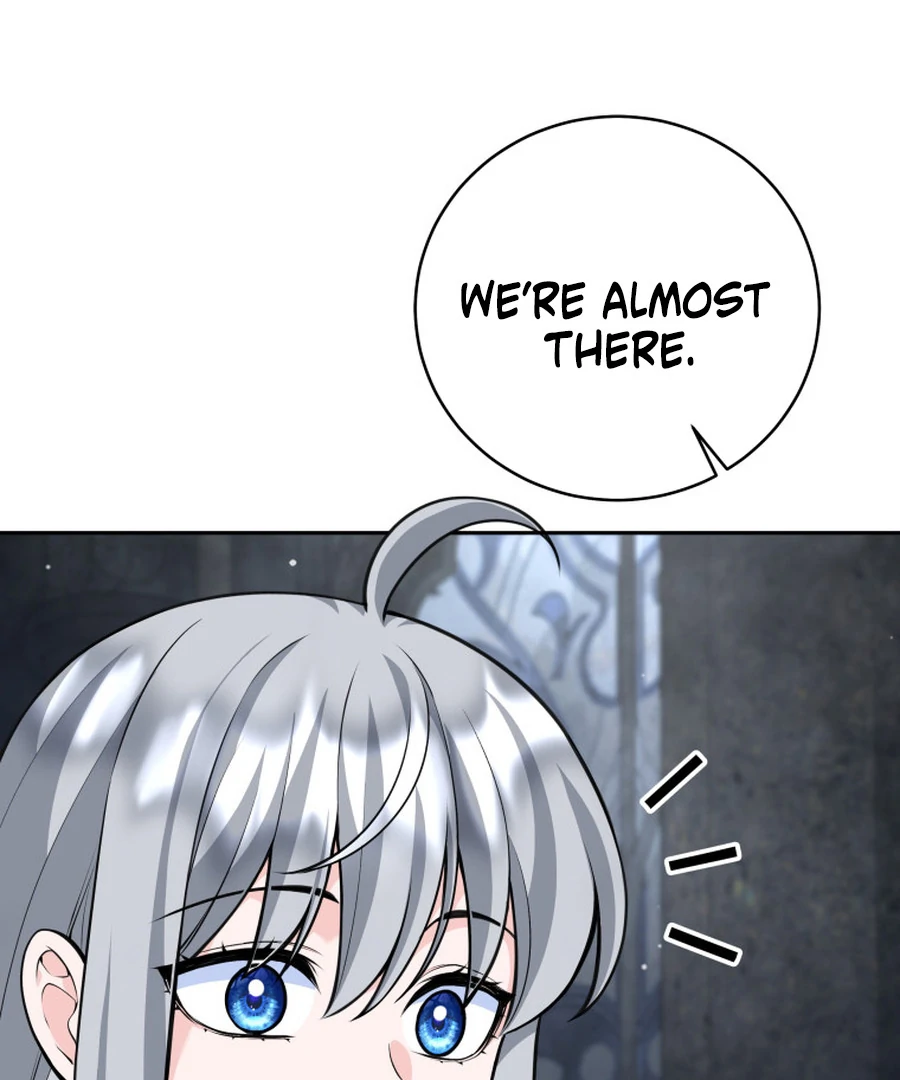 Read I Quit the Hero's Party Manga Online