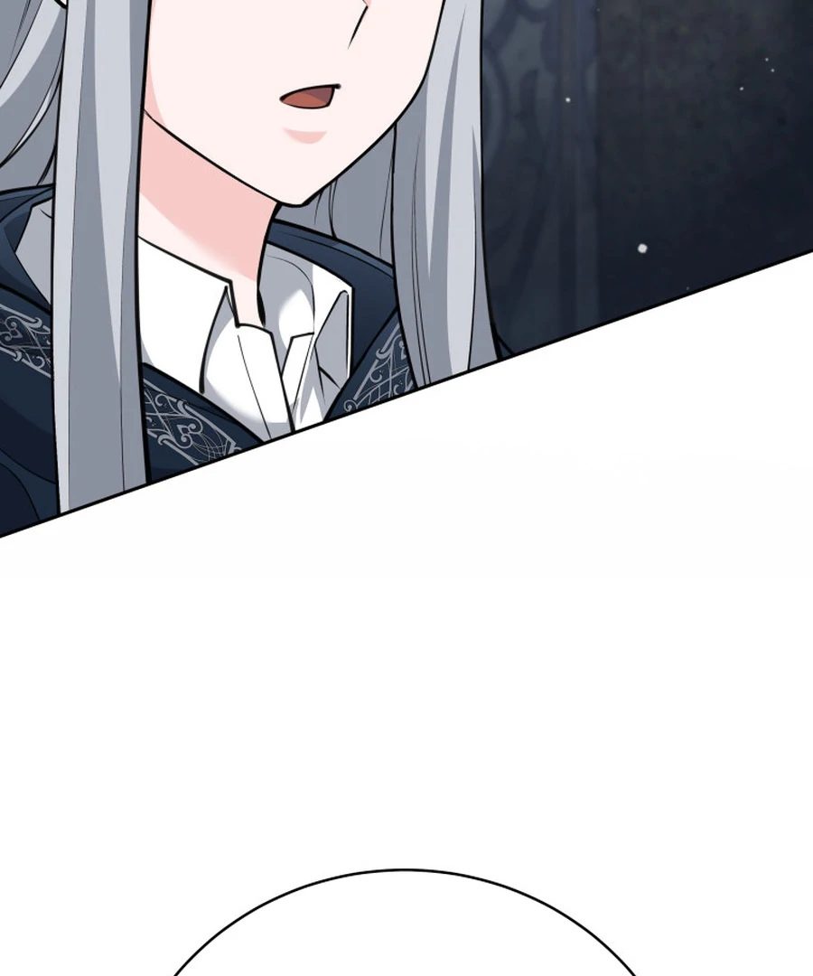 Read I Quit the Hero's Party Manga Online