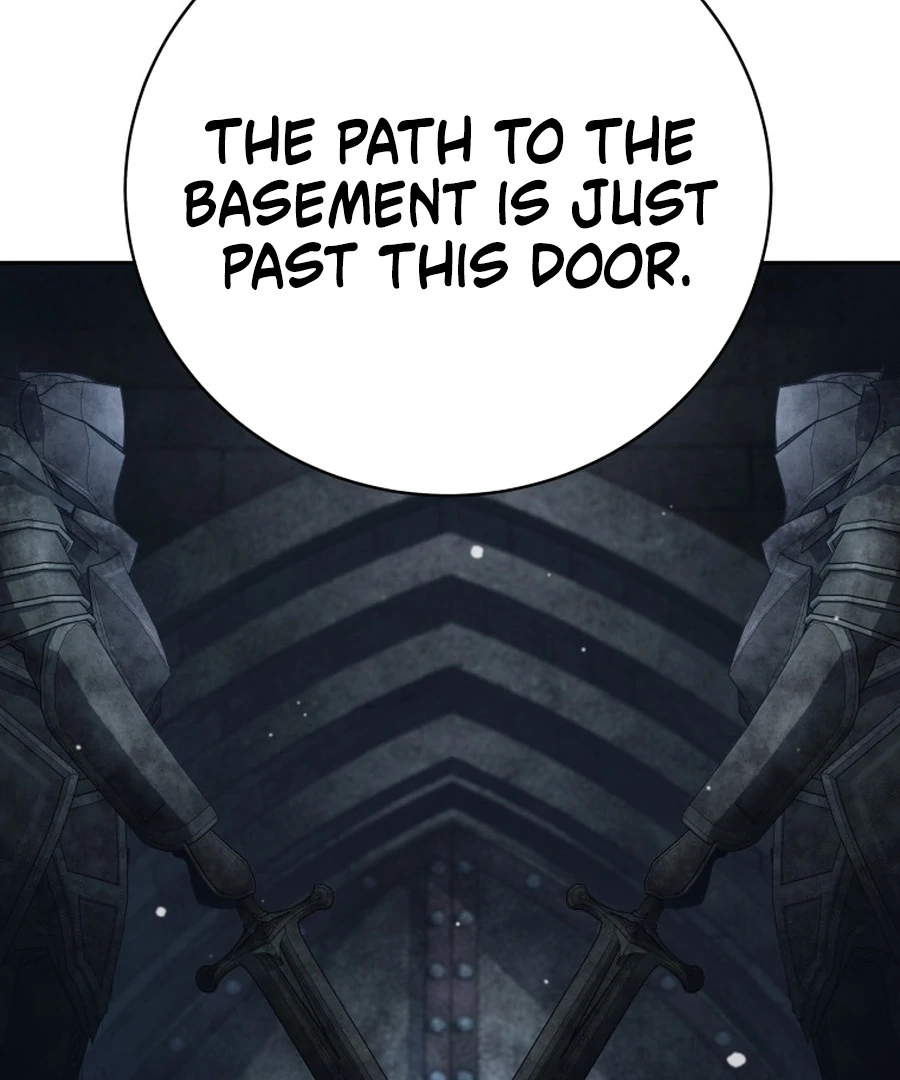 Read I Quit the Hero's Party Manga Online