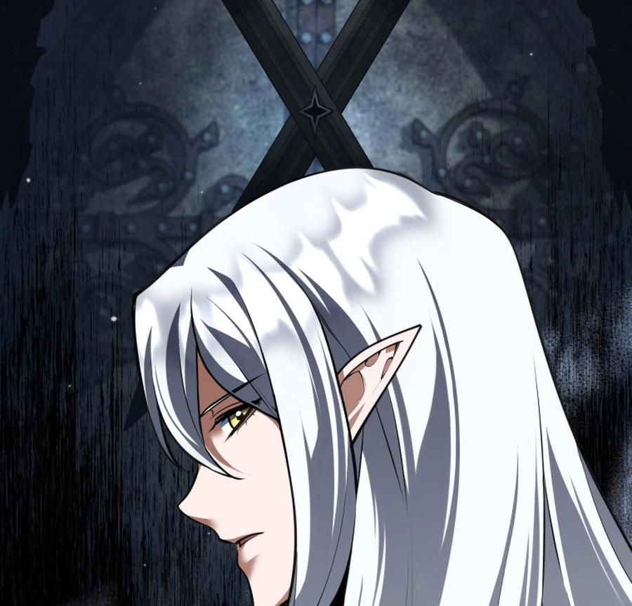 Read I Quit the Hero's Party Manga Online