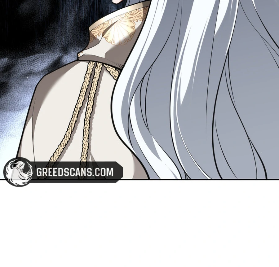 Read I Quit the Hero's Party Manga Online