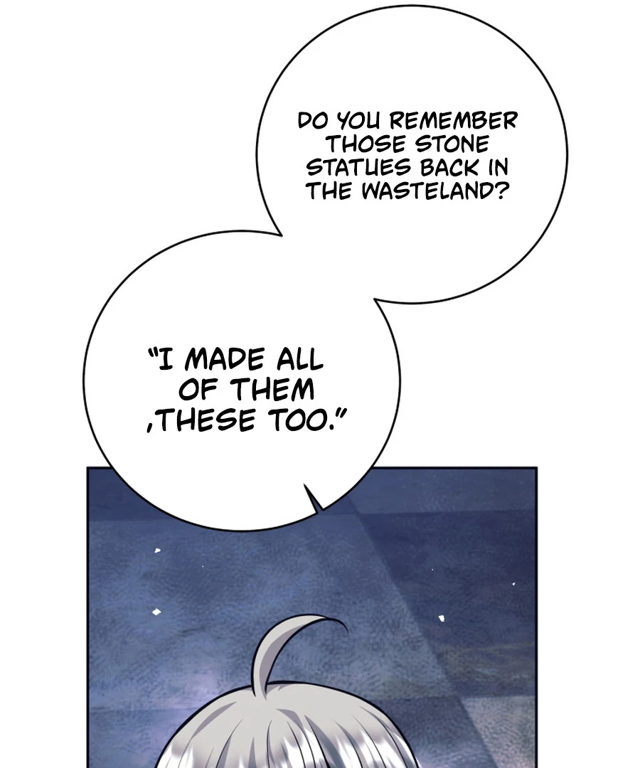 Read I Quit the Hero's Party Manga Online