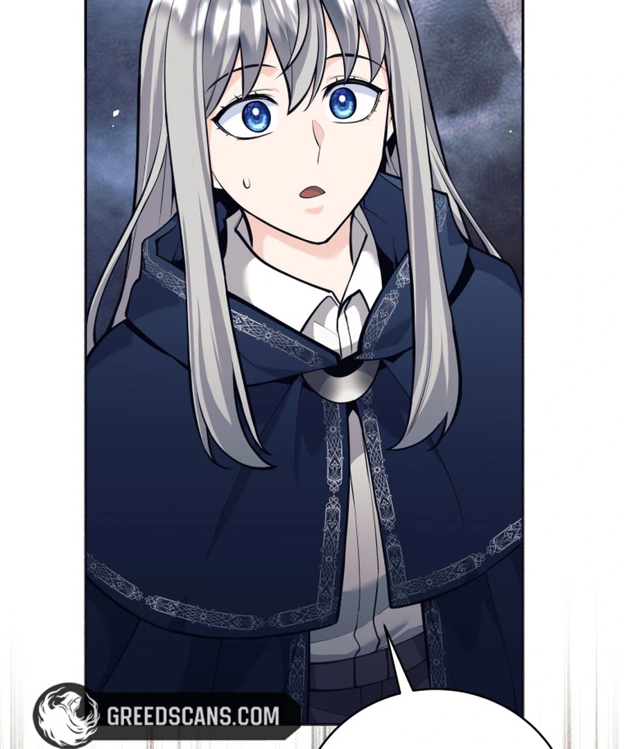 Read I Quit the Hero's Party Manga Online