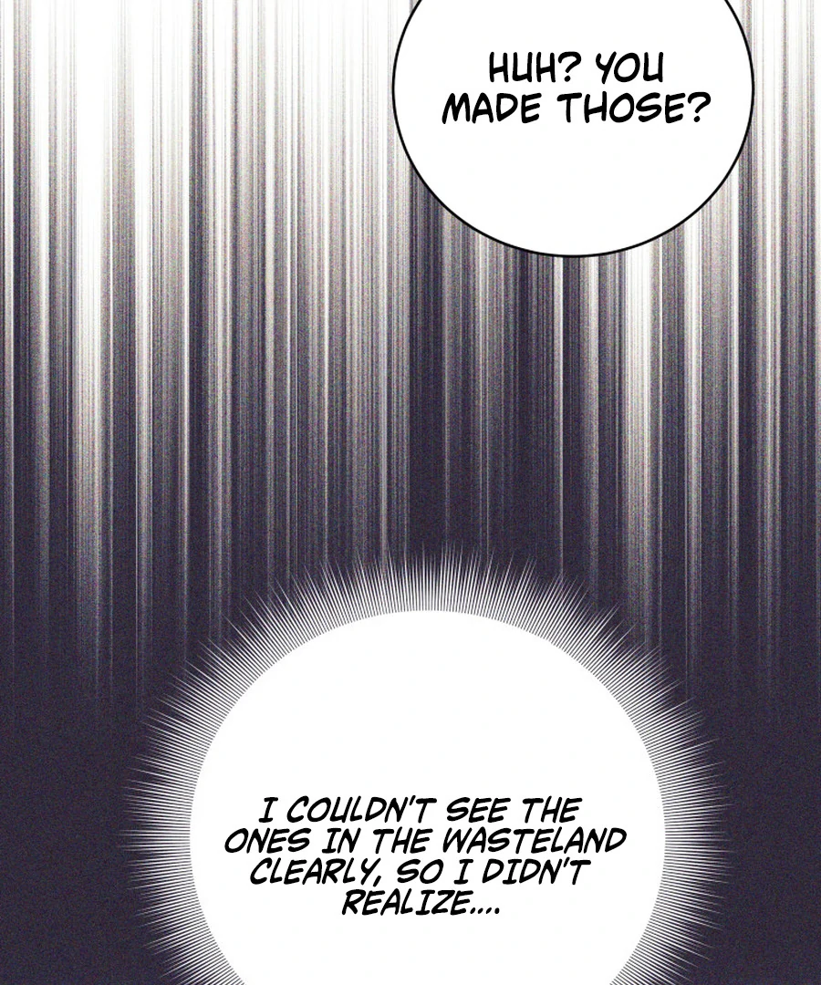 Read I Quit the Hero's Party Manga Online
