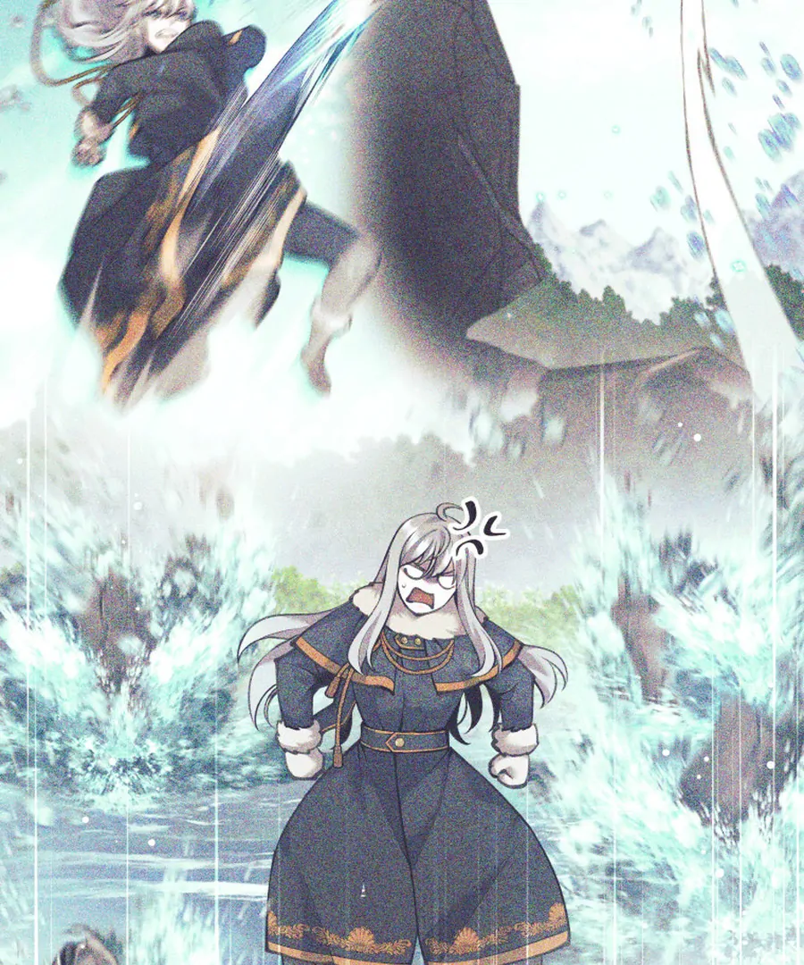 Read I Quit the Hero's Party Manga Online