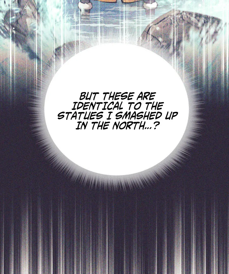 Read I Quit the Hero's Party Manga Online