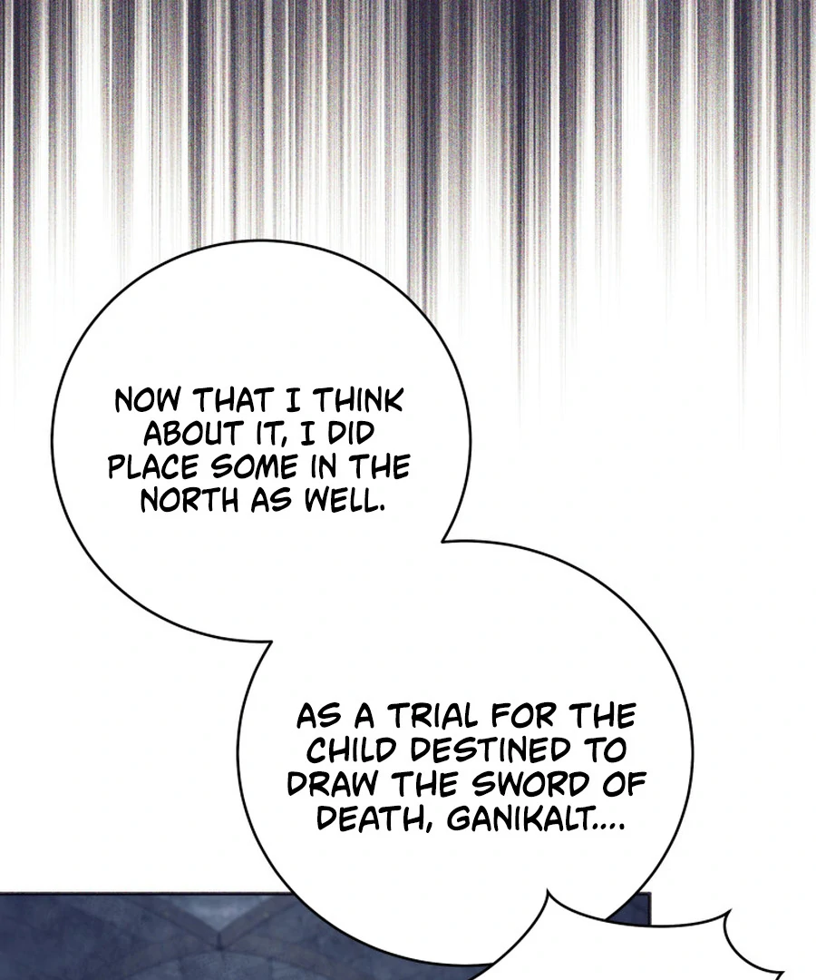 Read I Quit the Hero's Party Manga Online