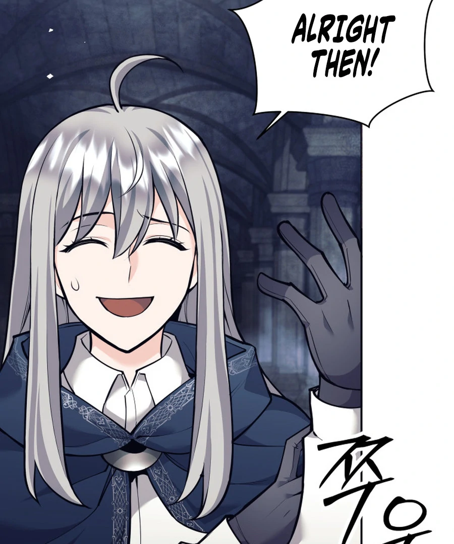 Read I Quit the Hero's Party Manga Online