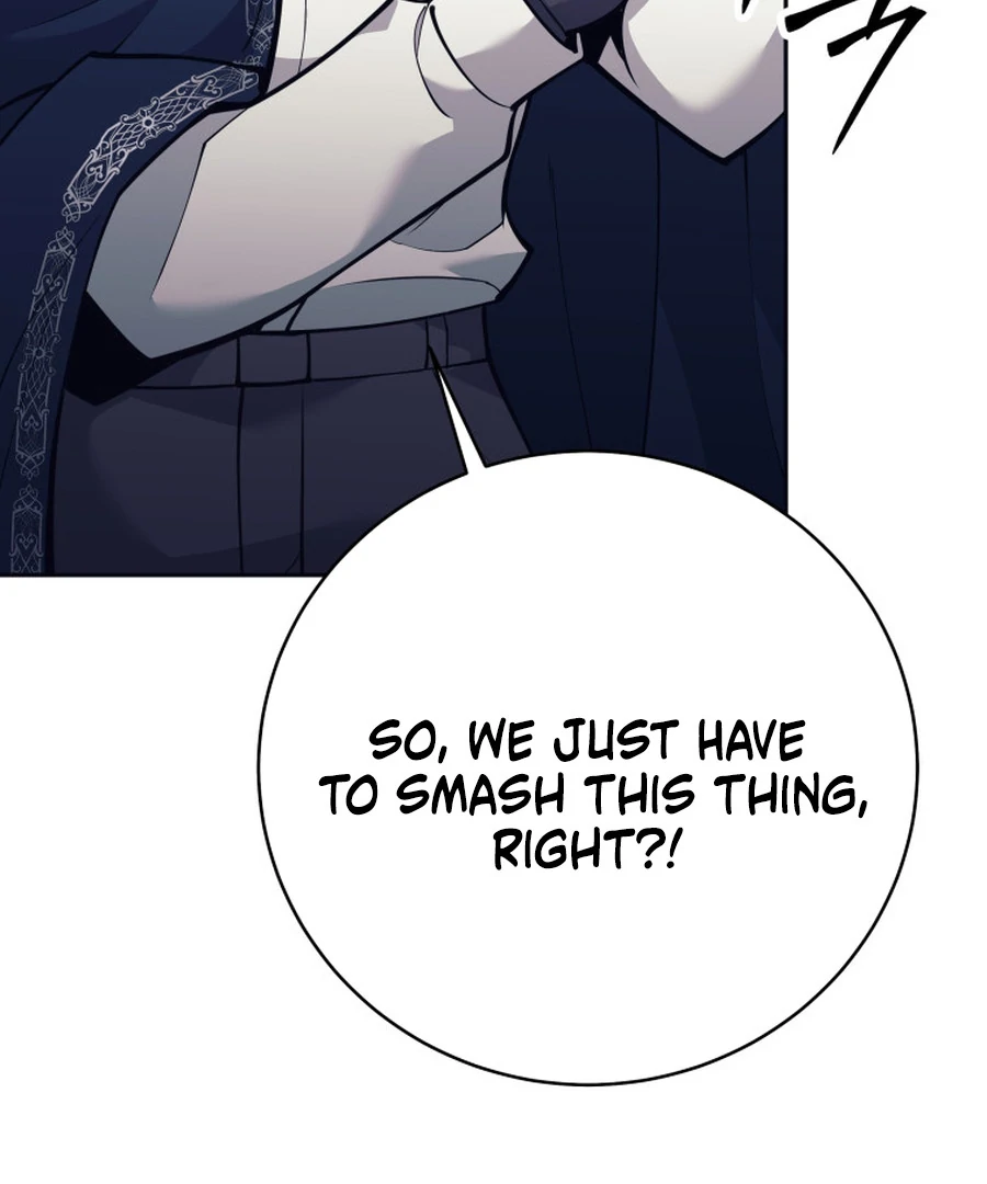 Read I Quit the Hero's Party Manga Online