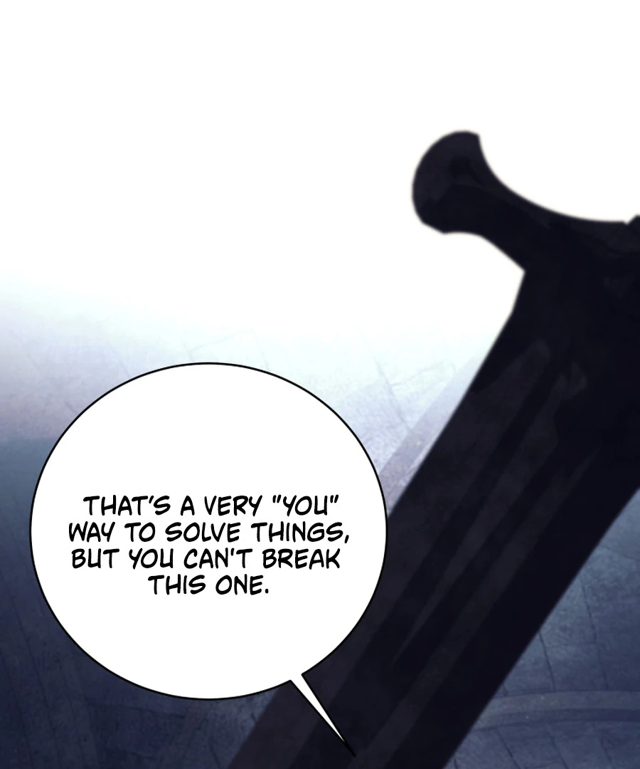 Read I Quit the Hero's Party Manga Online