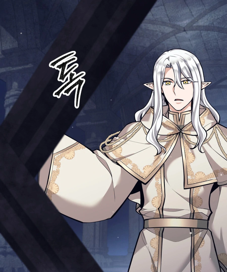 Read I Quit the Hero's Party Manga Online