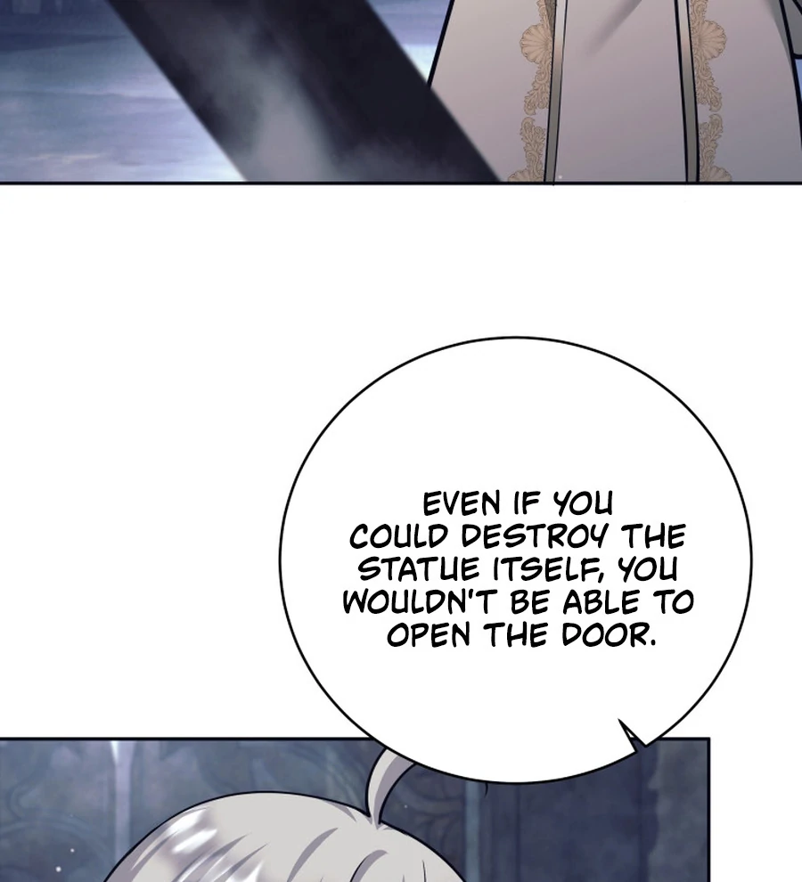 Read I Quit the Hero's Party Manga Online