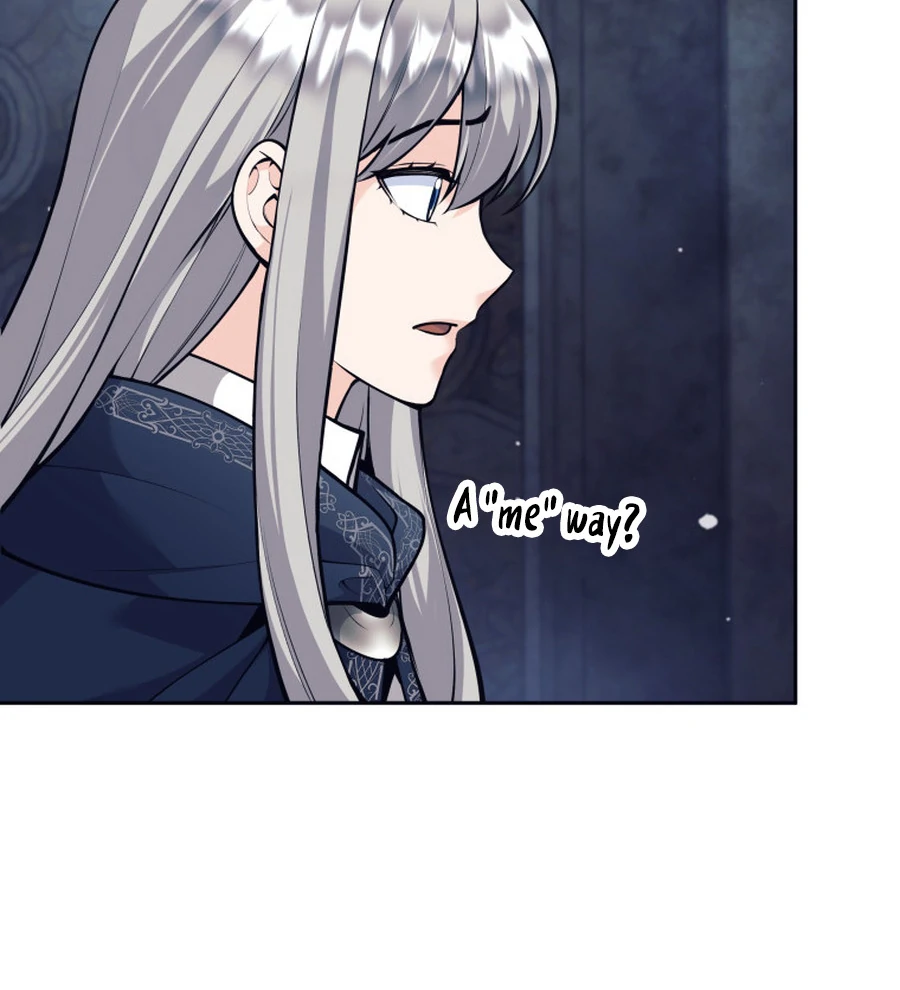 Read I Quit the Hero's Party Manga Online
