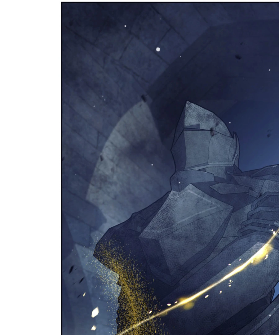 Read I Quit the Hero's Party Manga Online