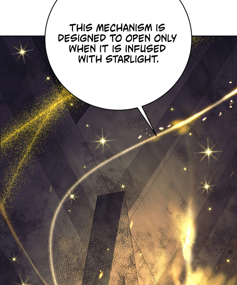 Read I Quit the Hero's Party Manga Online
