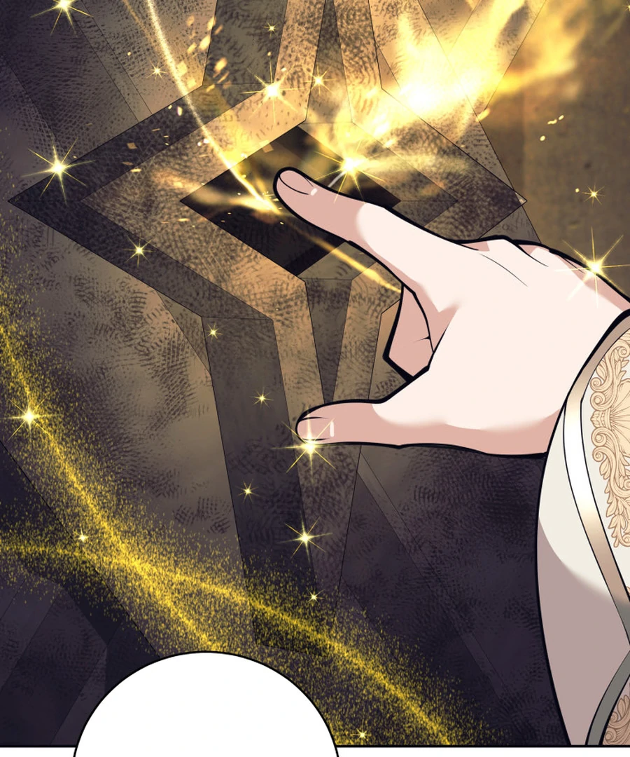Read I Quit the Hero's Party Manga Online