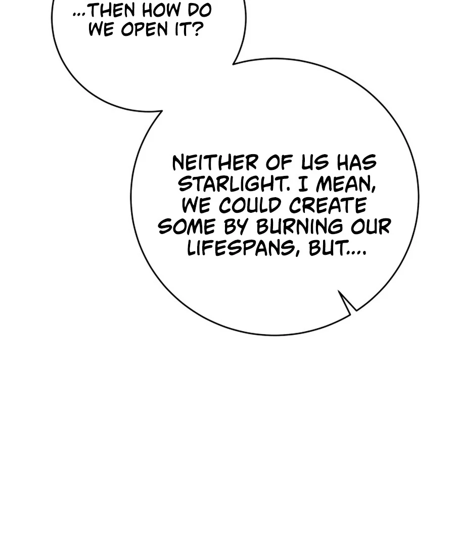 Read I Quit the Hero's Party Manga Online