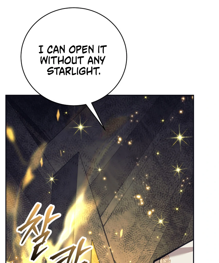 Read I Quit the Hero's Party Manga Online