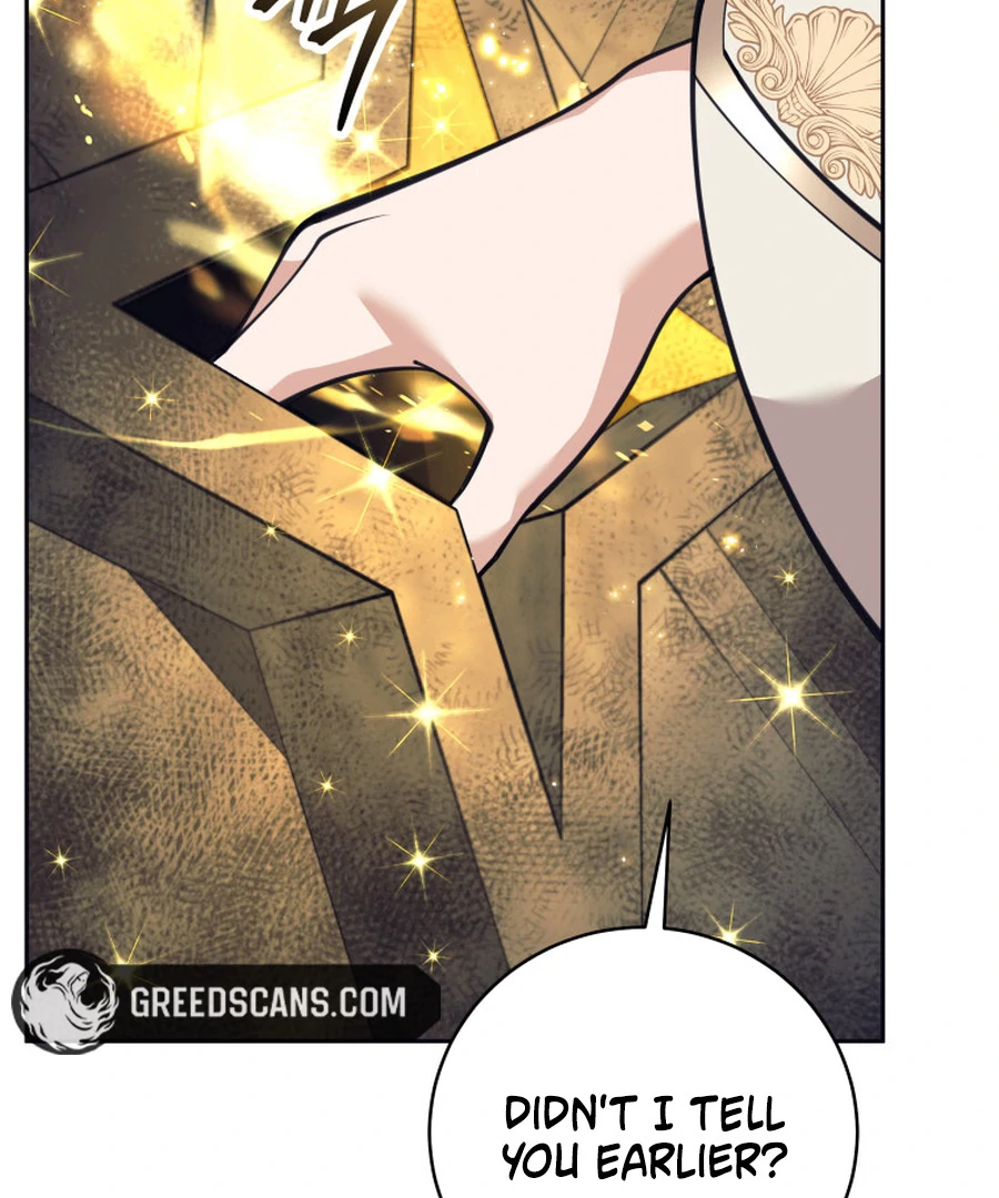 Read I Quit the Hero's Party Manga Online
