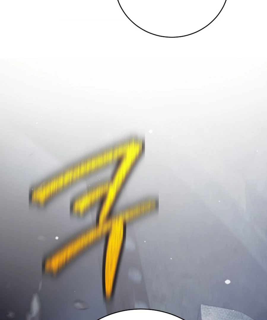 Read I Quit the Hero's Party Manga Online