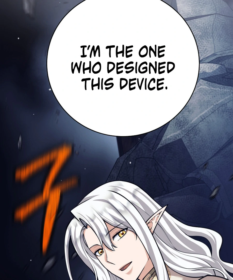 Read I Quit the Hero's Party Manga Online