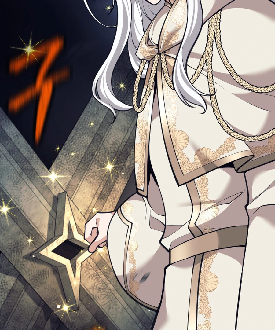 Read I Quit the Hero's Party Manga Online