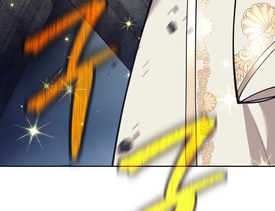 Read I Quit the Hero's Party Manga Online