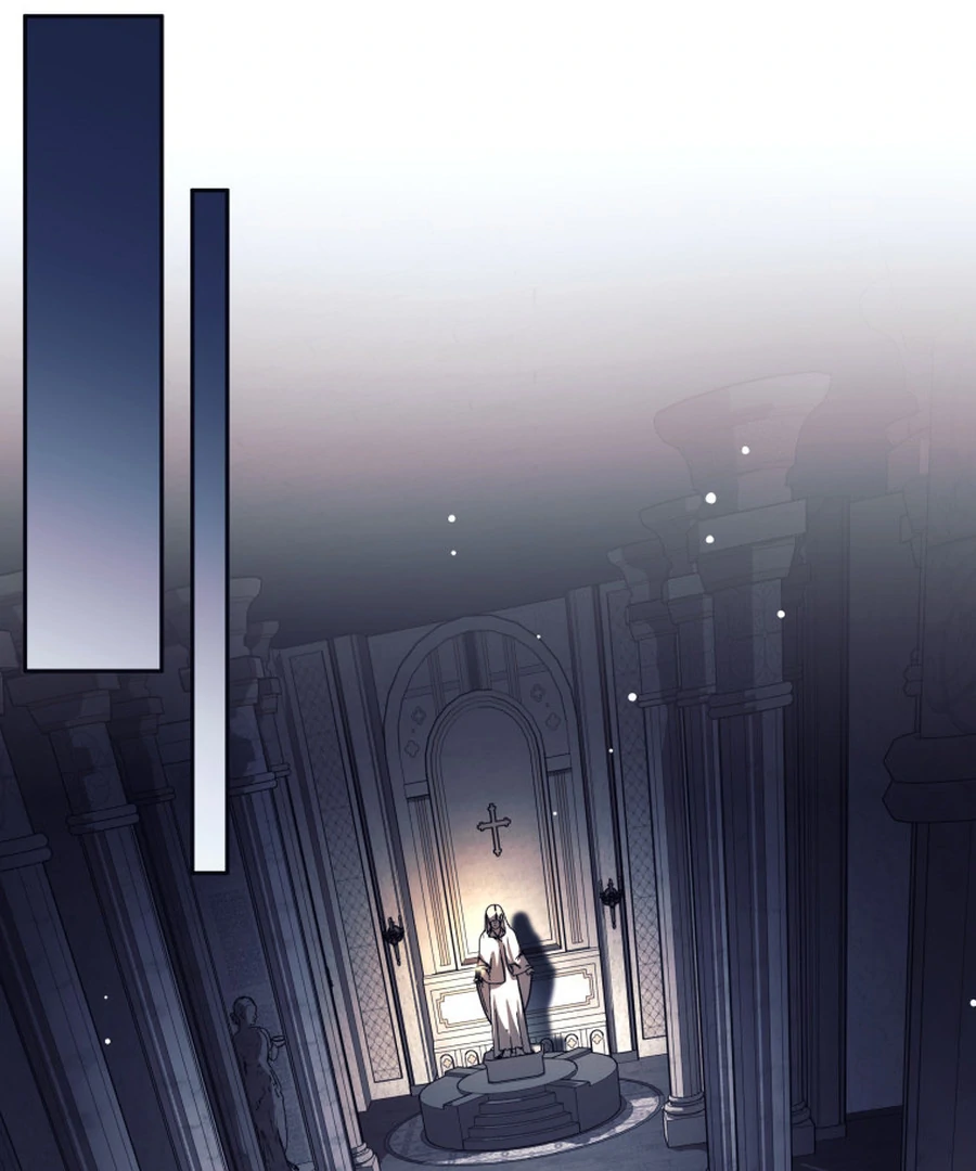 Read I Quit the Hero's Party Manga Online