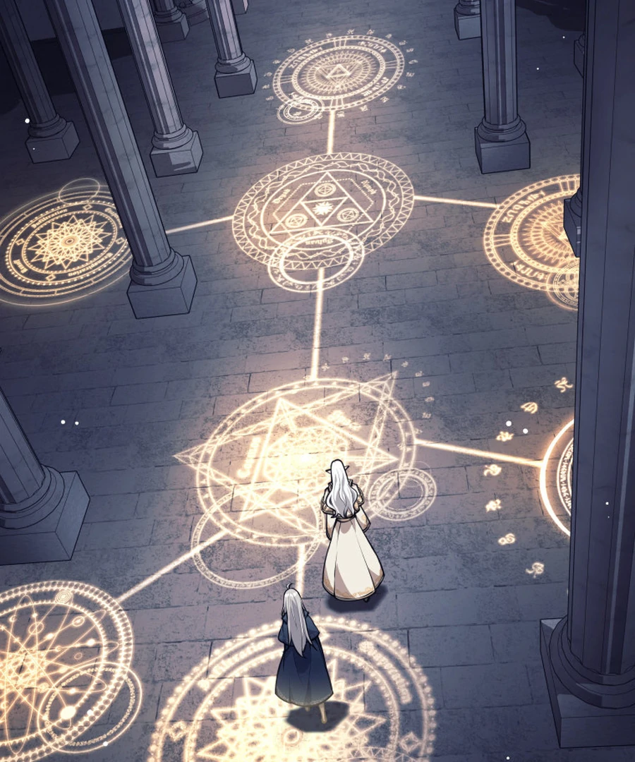 Read I Quit the Hero's Party Manga Online