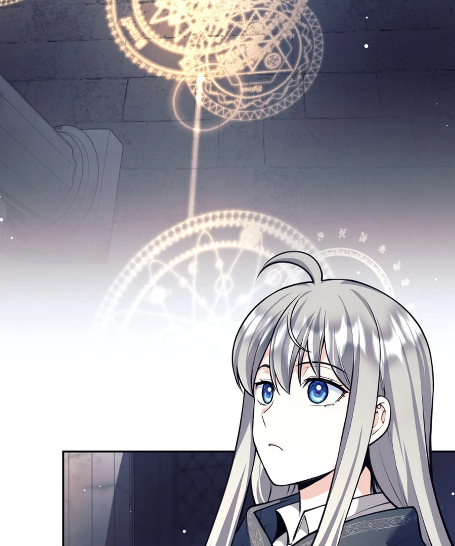 Read I Quit the Hero's Party Manga Online