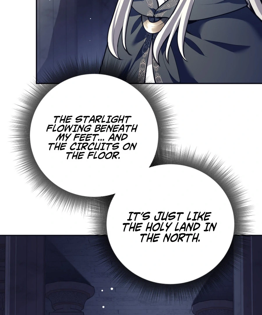 Read I Quit the Hero's Party Manga Online