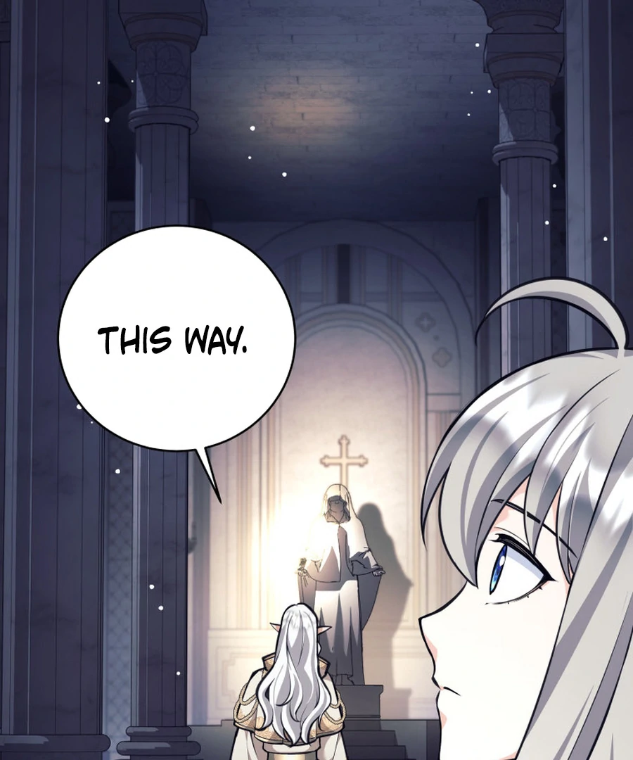 Read I Quit the Hero's Party Manga Online