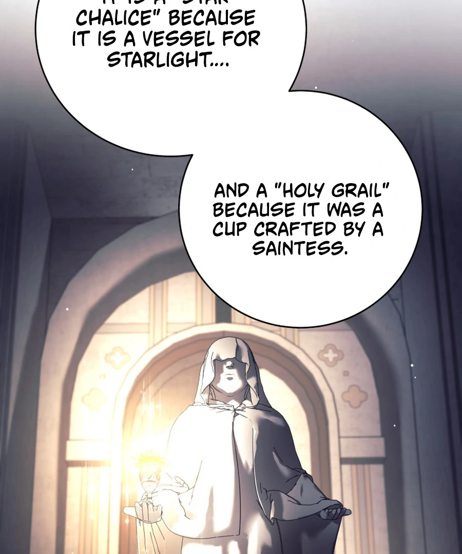 Read I Quit the Hero's Party Manga Online