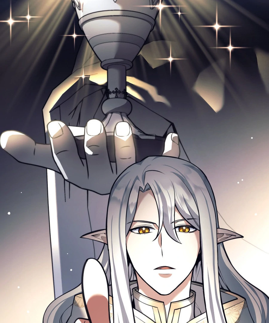 Read I Quit the Hero's Party Manga Online