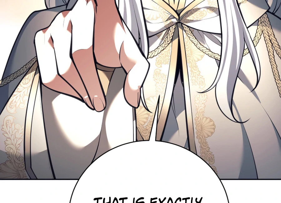 Read I Quit the Hero's Party Manga Online