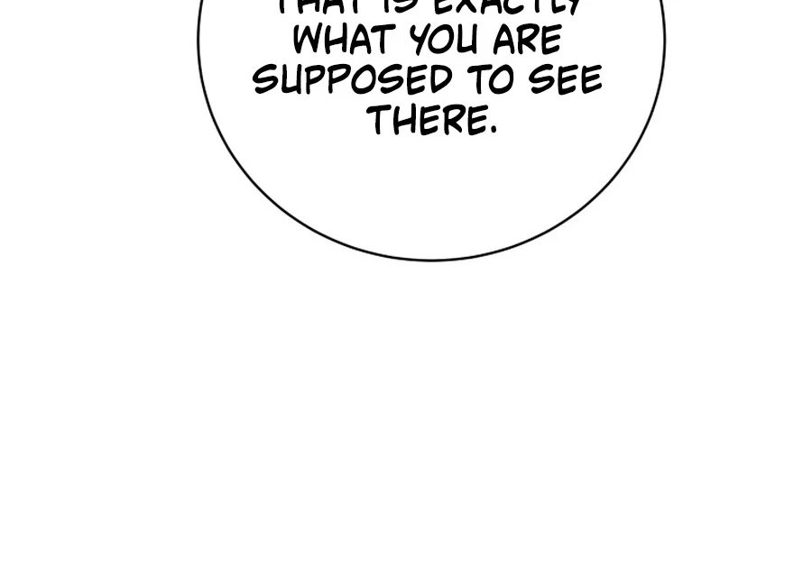 Read I Quit the Hero's Party Manga Online