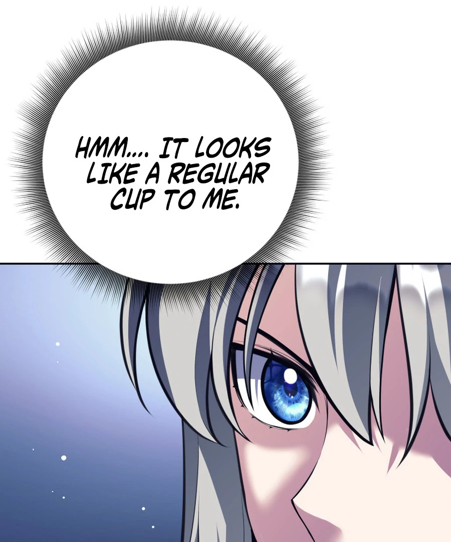 Read I Quit the Hero's Party Manga Online